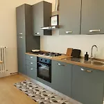 Tree Novelli アパート *