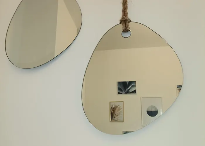 Tree Novelli * Bergamo