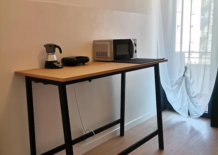 Tree Novelli Bergamo