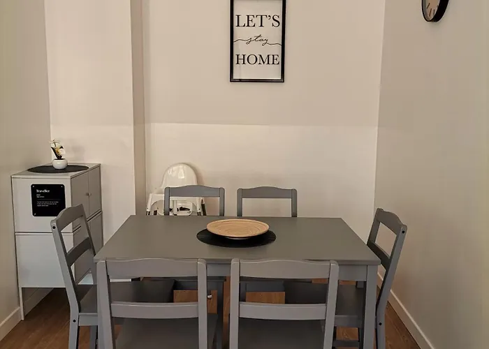 Tree Novelli Bergamo