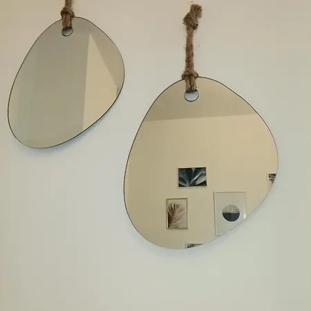 Tree Novelli * Bergamo